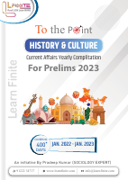 History & Culture.pdf